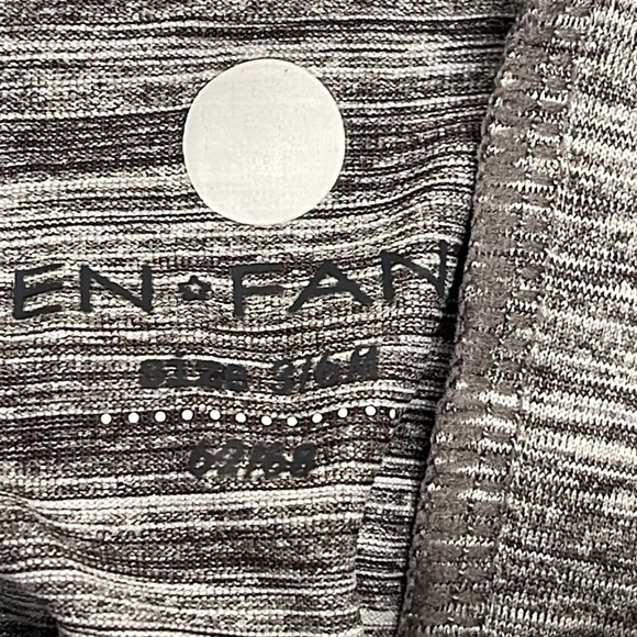 New En Fant - Grameleret badedragt Size 3-6 M - Picture 7 of 8